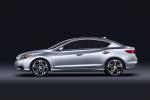 Acura ILX Concept 2012 года